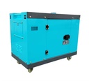 Product Importer Gallery 04 · 1c7b72ba6a