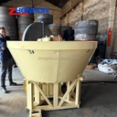 Product Importer Gallery 03 · f8fda1fa13