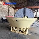 Product Importer Gallery 04 · b49235e394