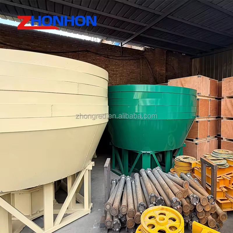 Product Importer Gallery 05 · 8fd1818e3e