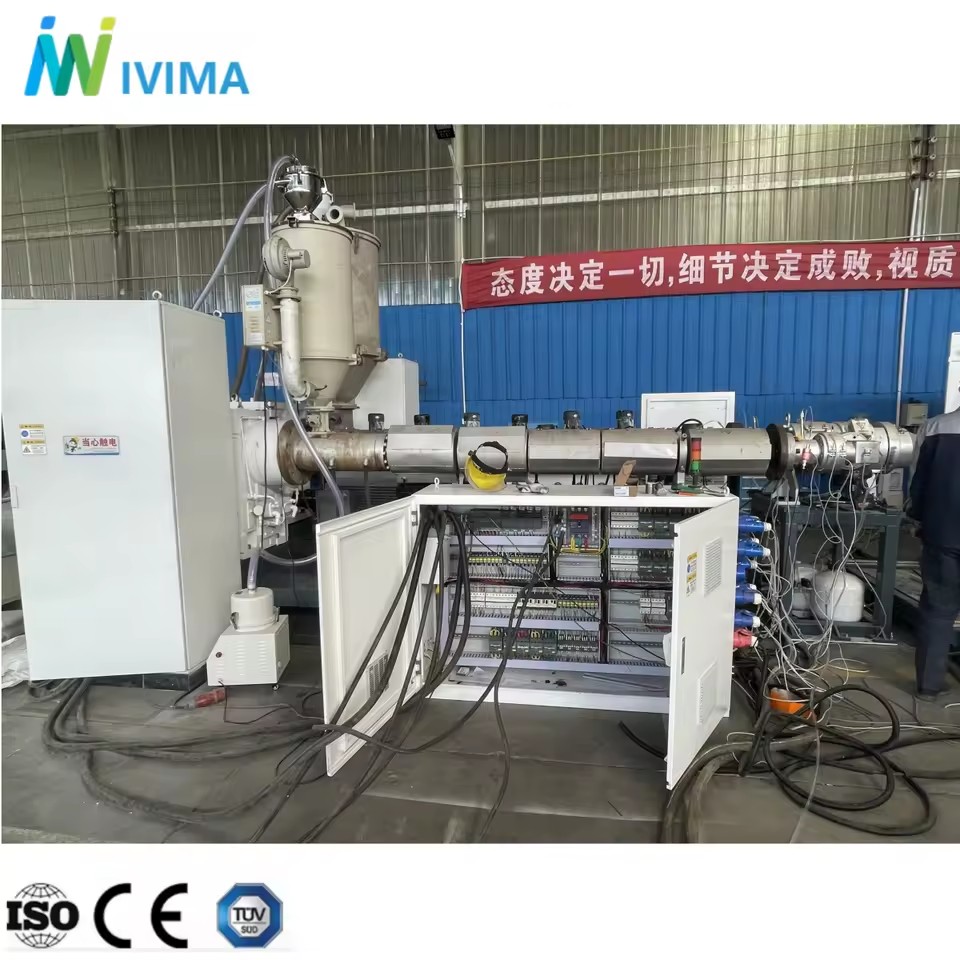 Product Importer Gallery 01 · 64fc7c453b