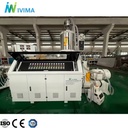 Product Importer Gallery 01 · d348482105
