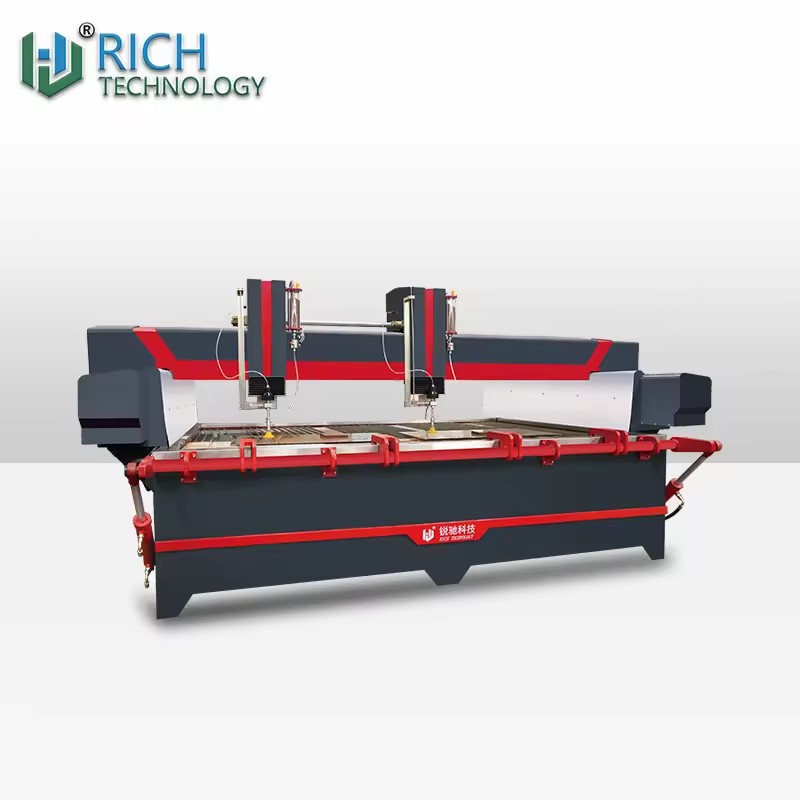 Product Importer Gallery 02 · fe48524bea