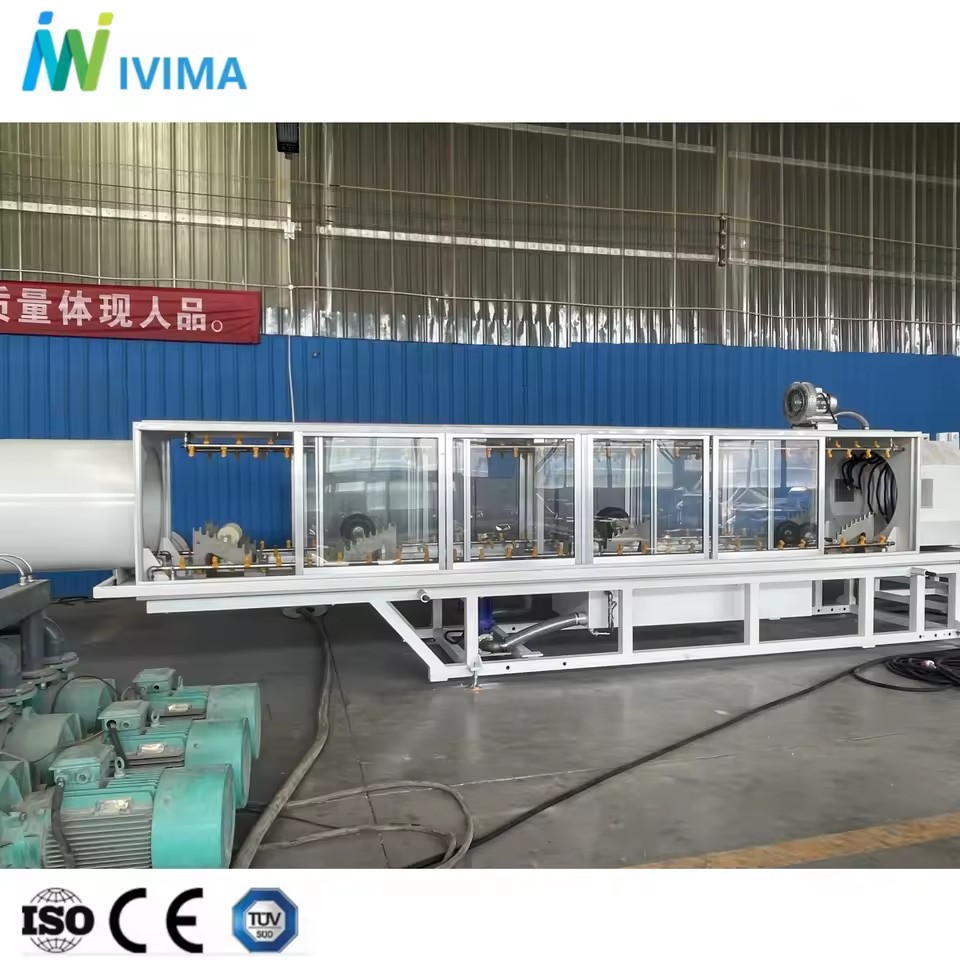 Product Importer Gallery 02 · 9128ca957a