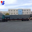 Product Importer Gallery 03 · 795daa6445