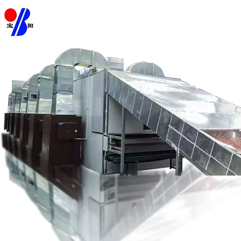 Product Importer Gallery 02 · f7dd6a2cd3