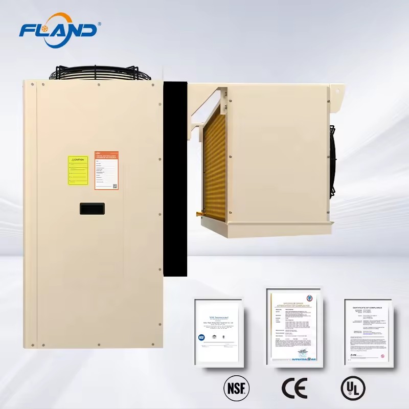 Product Importer Gallery 05 · ab6fd3fcfa