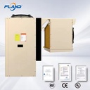Product Importer Gallery 05 · ab6fd3fcfa