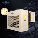 Product Importer Gallery 04 · e2b61d46ac
