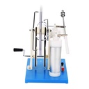 Product Importer Gallery 03 · 2e946b5140