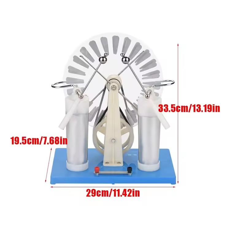 Product Importer Gallery 02 · daa46cd6f4