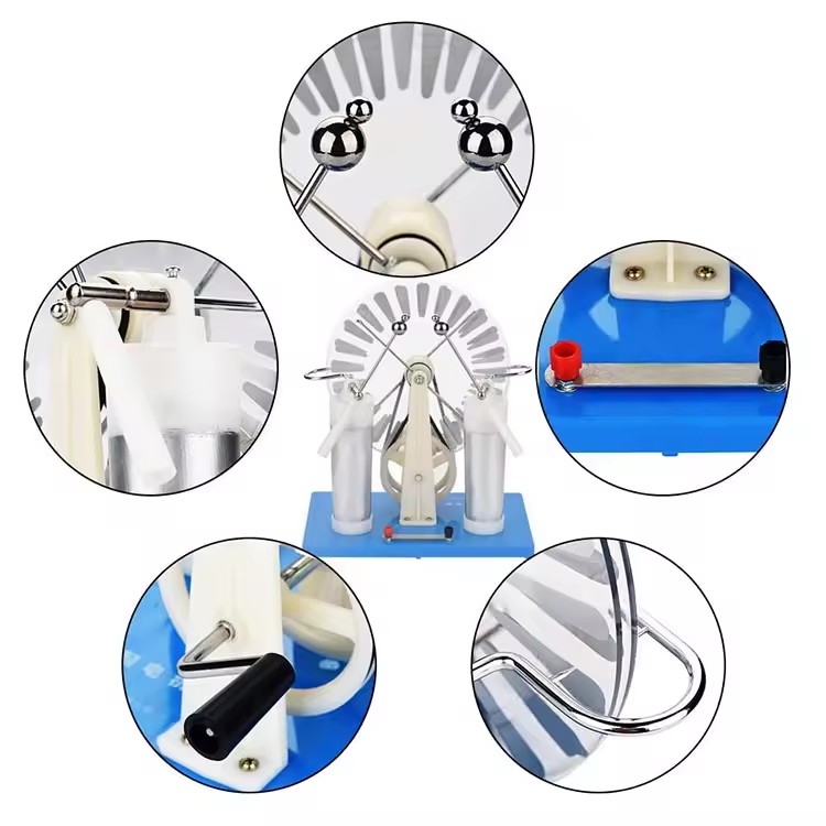 Product Importer Gallery 05 · bd701b47c5