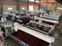 Product Importer Gallery 03 · 2ffa19c712