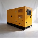 Product Importer Gallery 05 · f67d4cd222