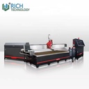 Product Importer Gallery 01 · fa16188506