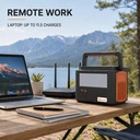 Product Importer Gallery 05 · b0fb273357