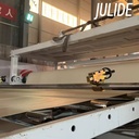 Product Importer Gallery 05 · ea565ceb8f