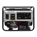 Product Importer Gallery 04 · edf6328061