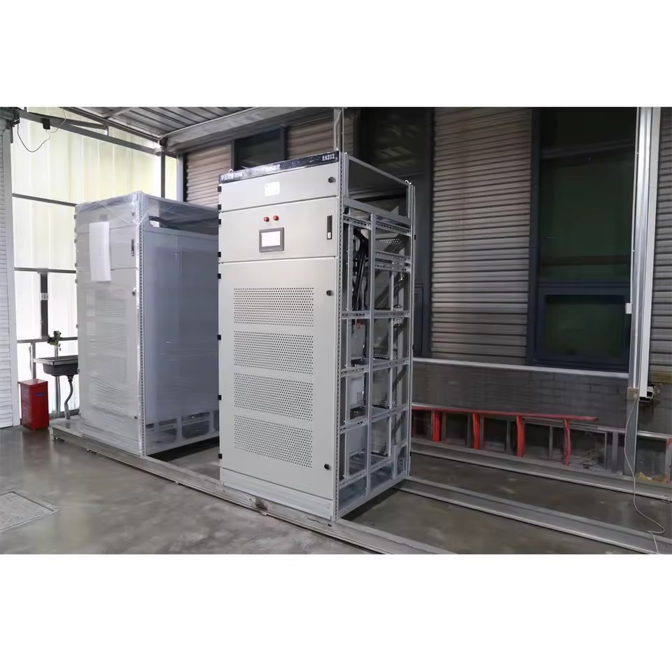 Product Importer Gallery 02 · 1cb6eb3d55