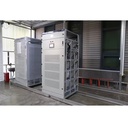 Product Importer Gallery 02 · 1cb6eb3d55