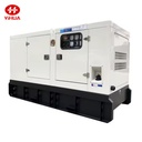 Product Importer Gallery 04 · d1fbd6331f