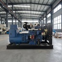 Product Importer Gallery 02 · abfc5b26b7