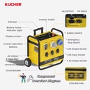 Product Importer Gallery 05 · c1a6ada2a9
