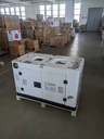 Product Importer Gallery 03 · e93c73dfef