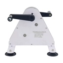 Product Importer Gallery 01 · 6210df0db9