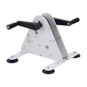 Product Importer Gallery 03 · e78239cbae