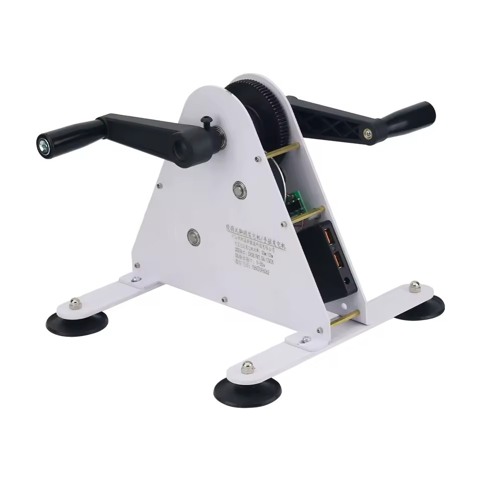 Product Importer Gallery 02 · 65e8e69b90