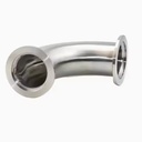 Product Importer Gallery 03 · ca06d42614