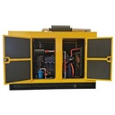 Product Importer Gallery 01 · 904ef8bb2b
