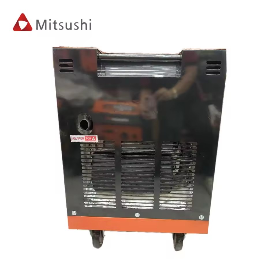 Product Importer Gallery 02 · ead8c6e2fb
