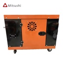 Product Importer Gallery 01 · 8abcbb5601