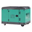 Product Importer Gallery 01 · cf6fc3e5ec