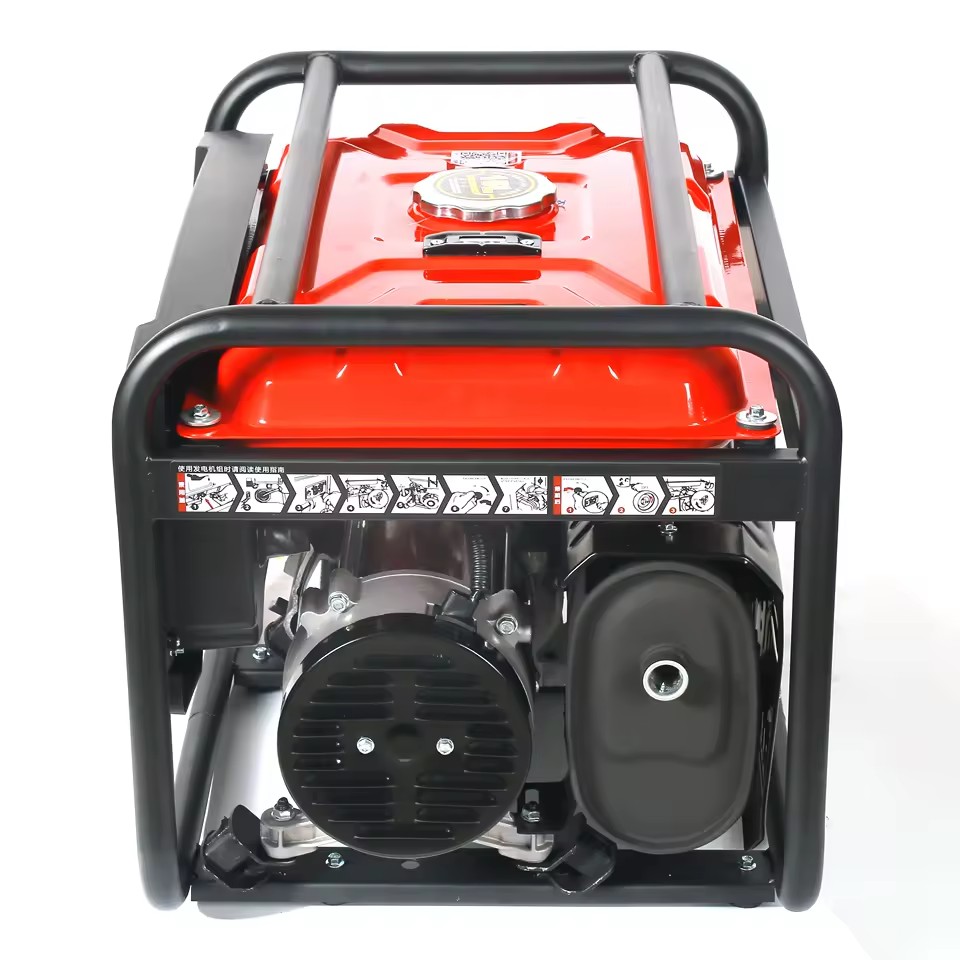 Product Importer Gallery 03 · 009611166a