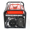 Product Importer Gallery 03 · 009611166a