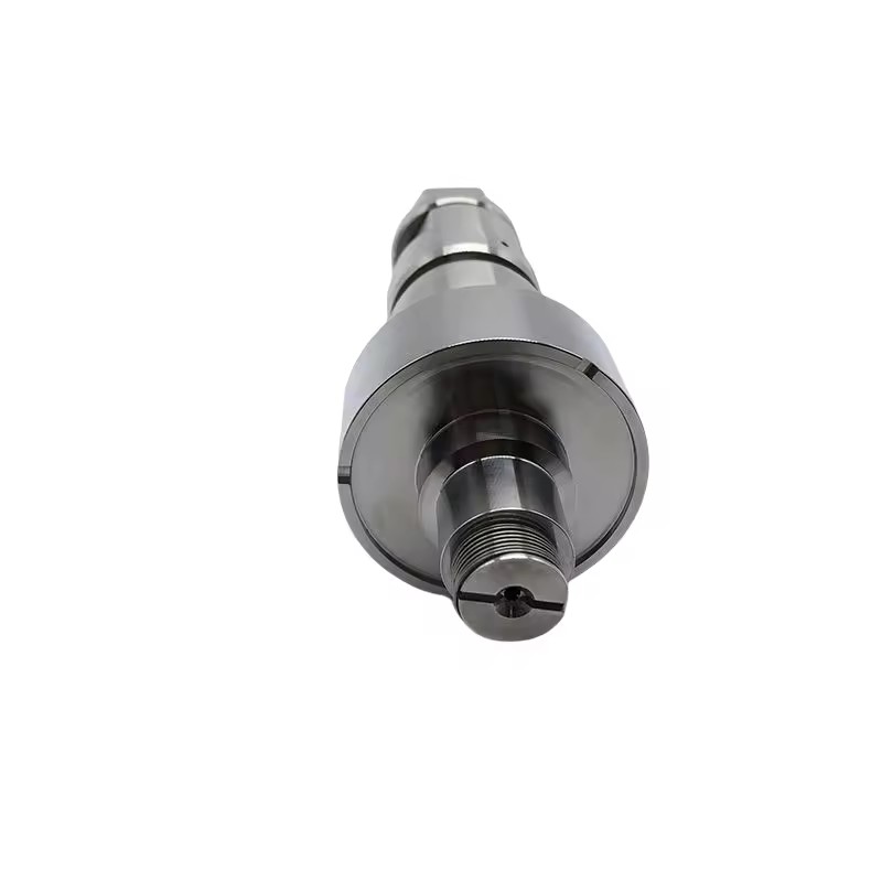 Product Importer Gallery 04 · 27fc17454c