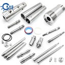 Product Importer Gallery 04 · 3da65491f4