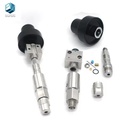 Product Importer Gallery 02 · 64554d9072