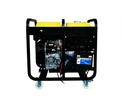 Product Importer Gallery 02 · 0bca60a919