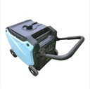 Product Importer Gallery 03 · 7b99c152ce