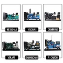 Product Importer Gallery 02 · 54e1d52c9b