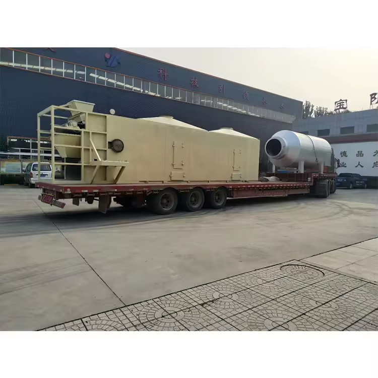 Product Importer Gallery 04 · 2a693fdf2c