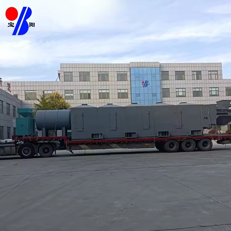 Product Importer Gallery 04 · 60e88b64d5