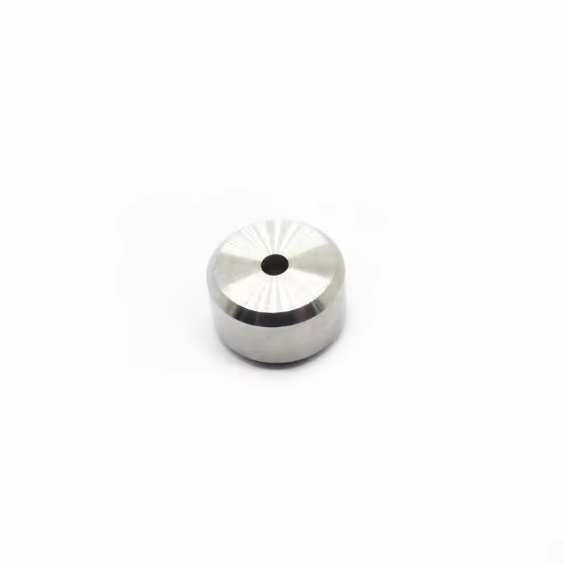 Product Importer Gallery 03 · 393494e3ff