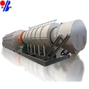 Product Importer Gallery 01 · 95d974d855