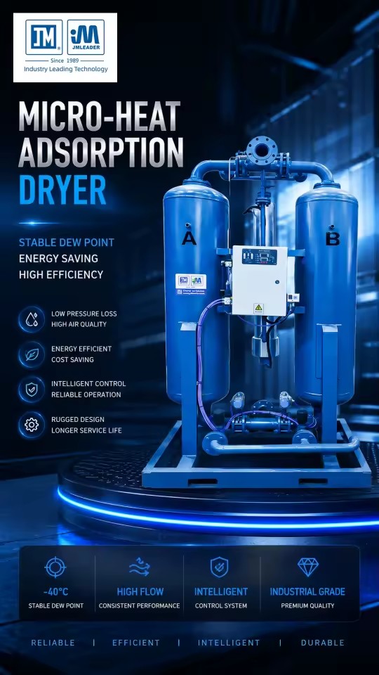 Product Importer Gallery 04 · 21de3a8d48