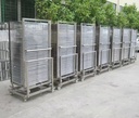 Product Importer Gallery 06 · 4f8e28eea3